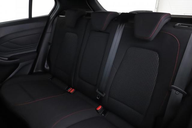 Ford Focus image 8