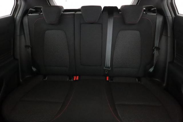 Ford Focus image 5