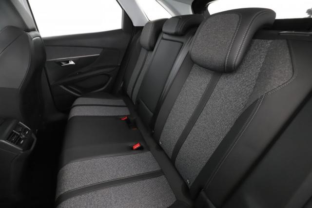 Peugeot 3008 image 4
