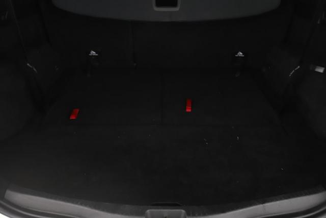 Renault Grand Scénic image 6