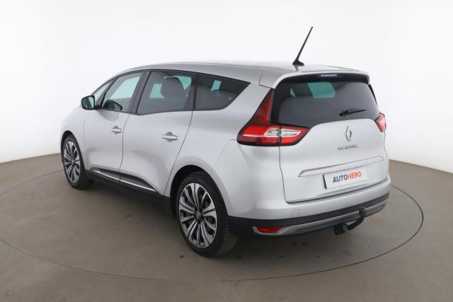 Renault Grand Scénic image 3