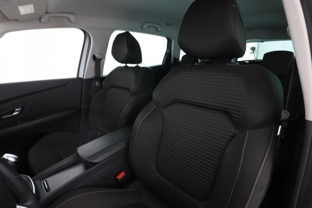 Renault Grand Scénic image 4