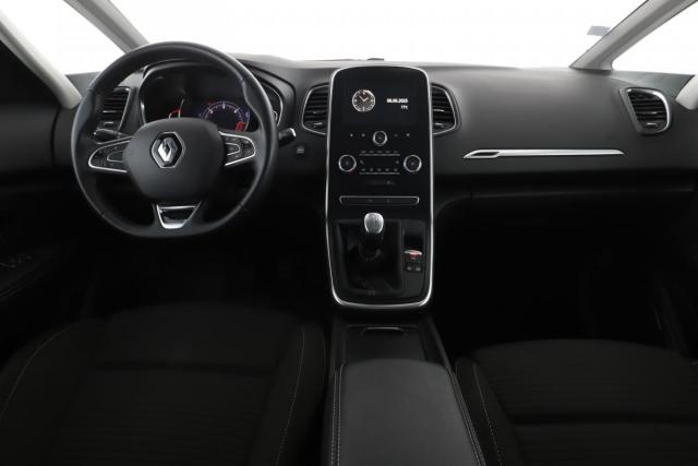 Renault Grand Scénic image 7