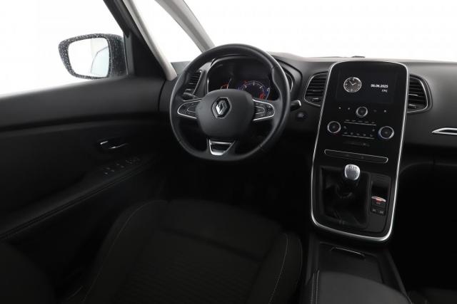 Renault Grand Scénic image 9