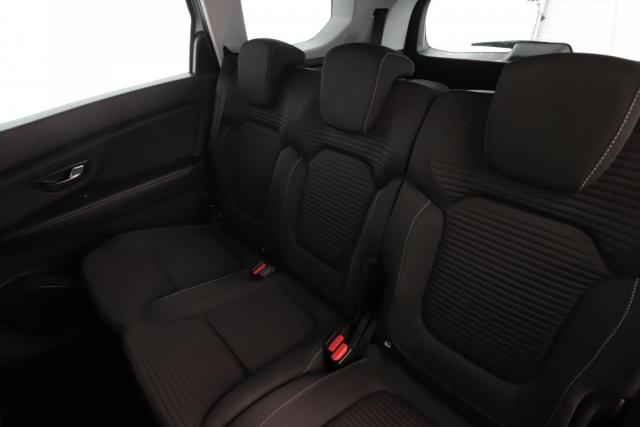 Renault Grand Scénic image 1