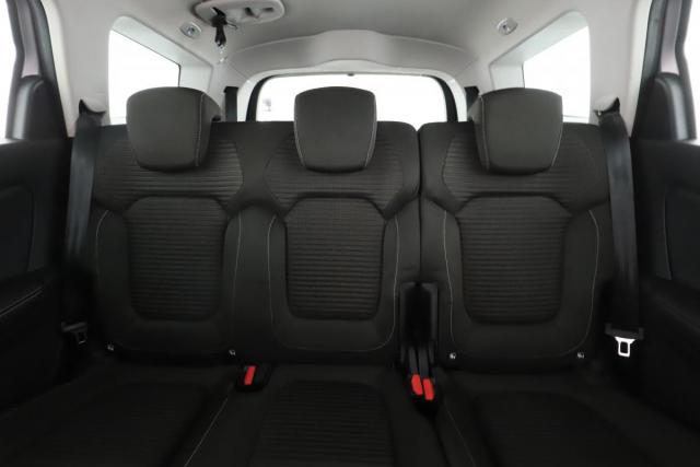 Renault Grand Scénic image 8