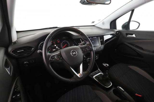 Opel Crossland X image 7