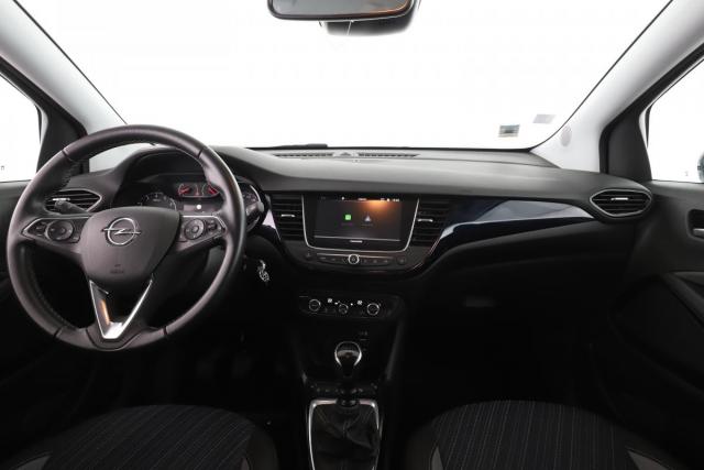Opel Crossland X image 9
