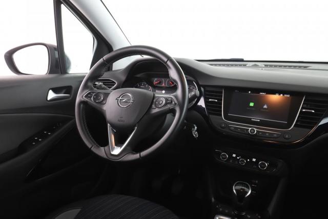 Opel Crossland X image 2