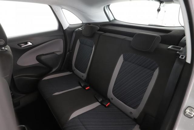 Opel Crossland X image 3