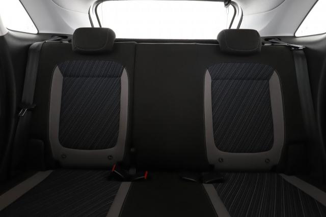 Opel Crossland X image 8