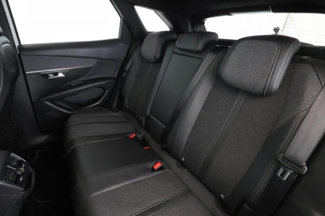 Peugeot 3008 image 5