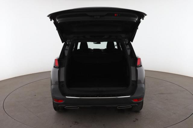 Peugeot 5008 image 9
