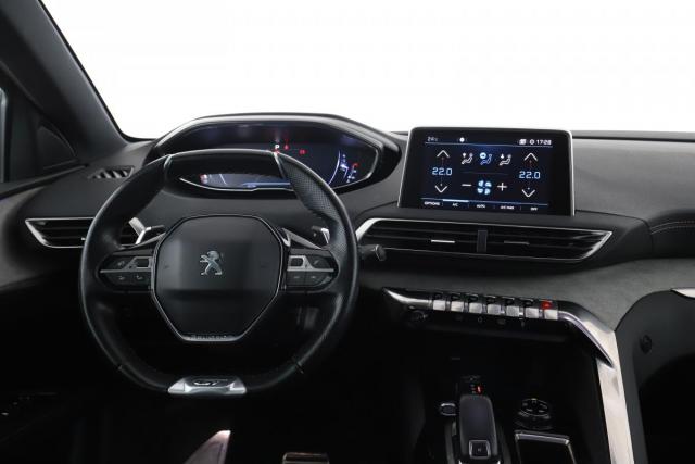 Peugeot 5008 image 6