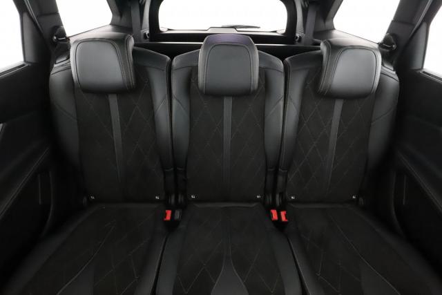 Peugeot 5008 image 2