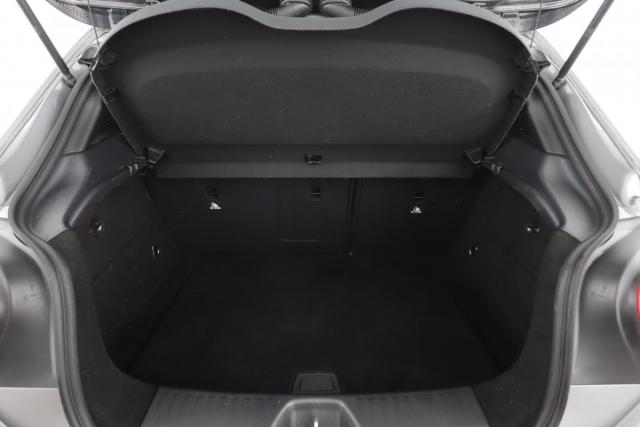 Mercedes Benz Classe A image 3