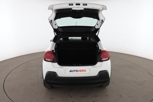 Citroen C3 image 2