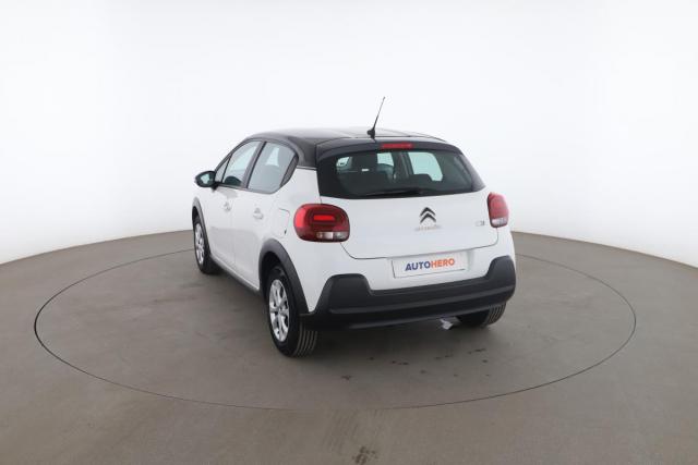 Citroen C3 image 5