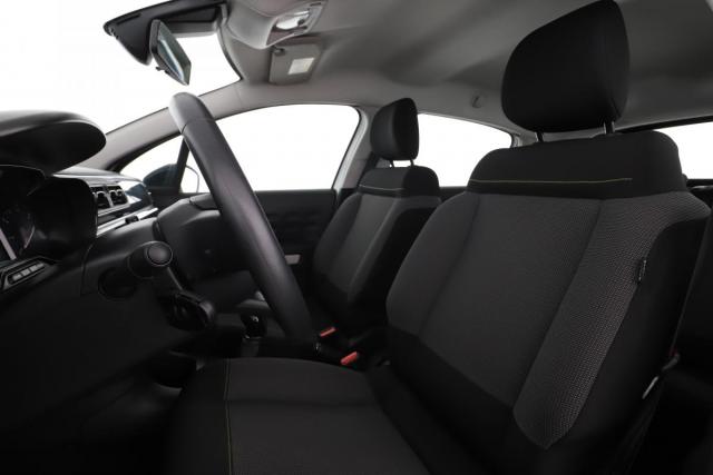Citroen C3 image 7