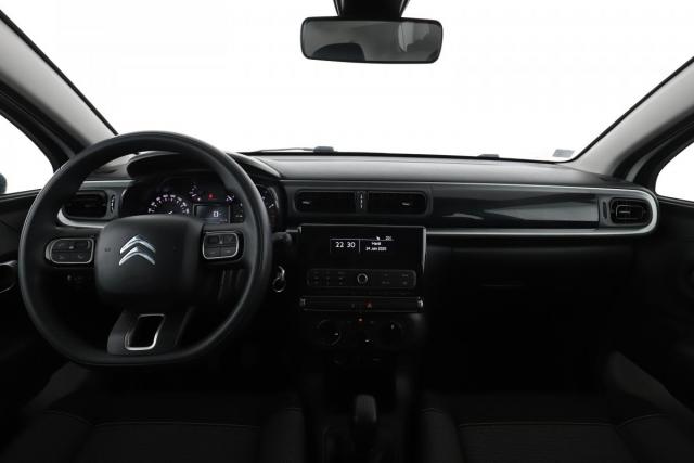 Citroen C3 image 1