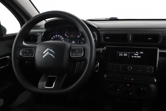 Citroen C3 image 3