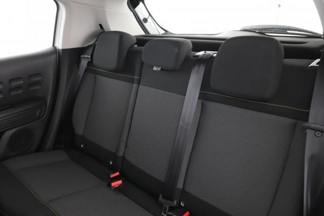 Citroen C3 image 8
