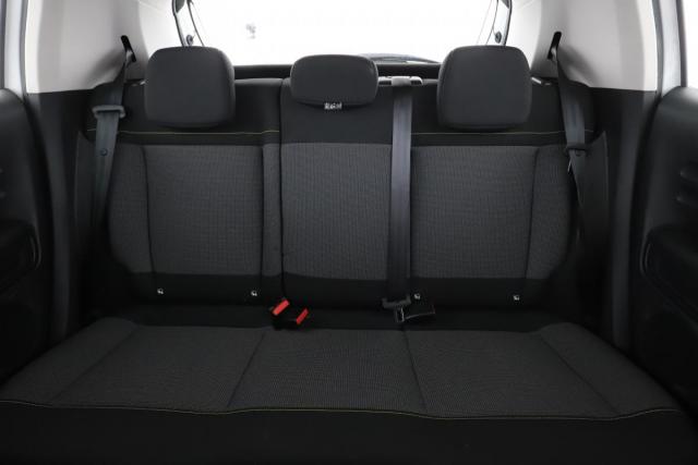 Citroen C3 image 6