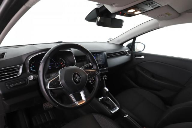 Renault Clio image 9