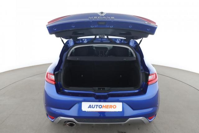 Renault Mégane image 9