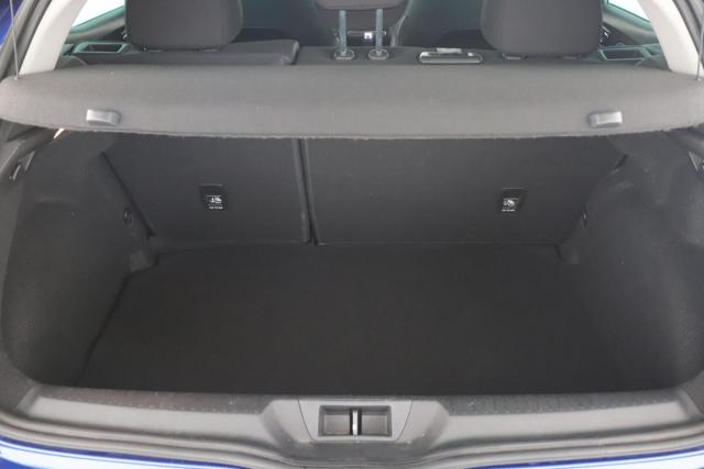 Renault Mégane image 7