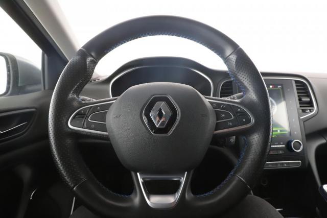 Renault Mégane image 5