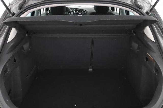 Citroen C4 image 9
