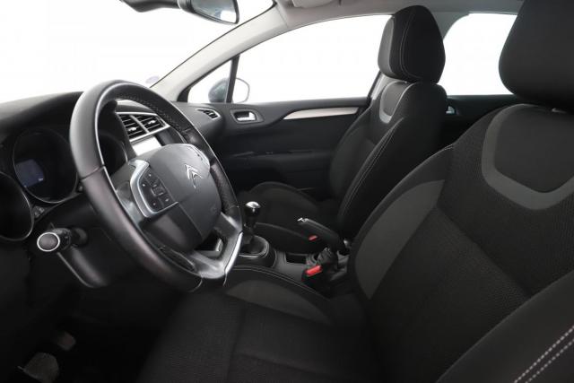 Citroen C4 image 3