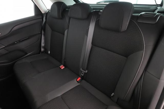 Citroen C4 image 4