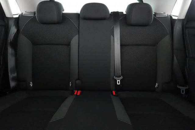Citroen C4 image 6