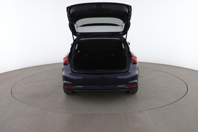 Fiat Tipo image 5