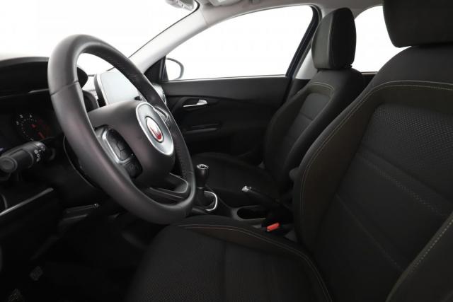 Fiat Tipo image 1