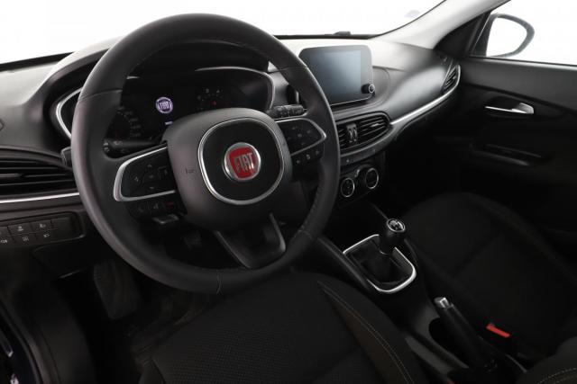Fiat Tipo image 6