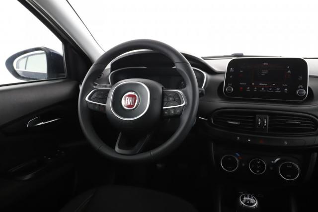 Fiat Tipo image 3
