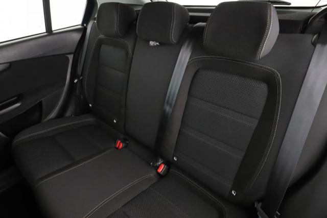 Fiat Tipo image 4