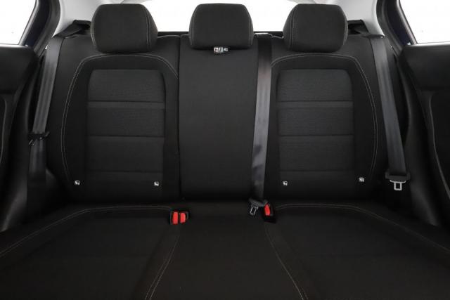 Fiat Tipo image 2