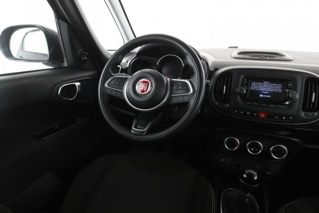 Fiat 500l image 8