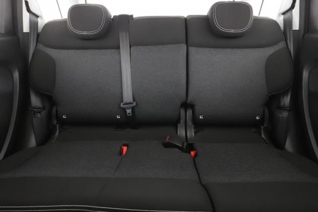 Fiat 500l image 1