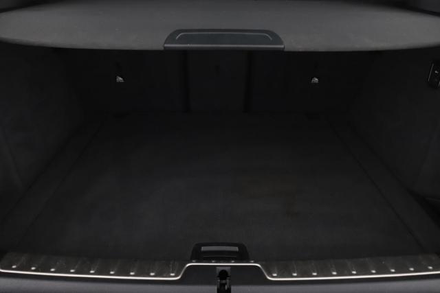 Bmw X6 image 8