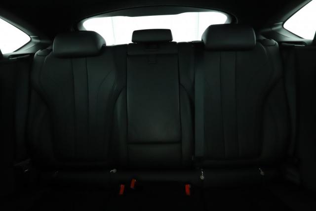 Bmw X6 image 9