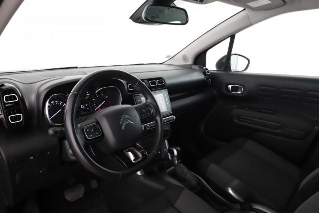 Citroen C3 Aircross image 3