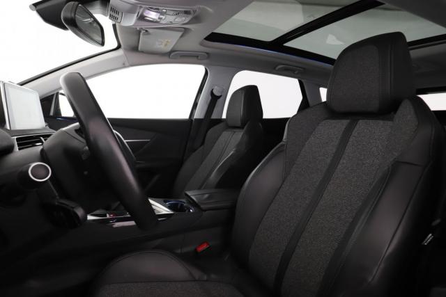 Citroen C3 Aircross image 4