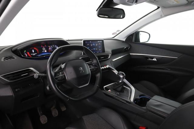 Citroen C3 Aircross image 1