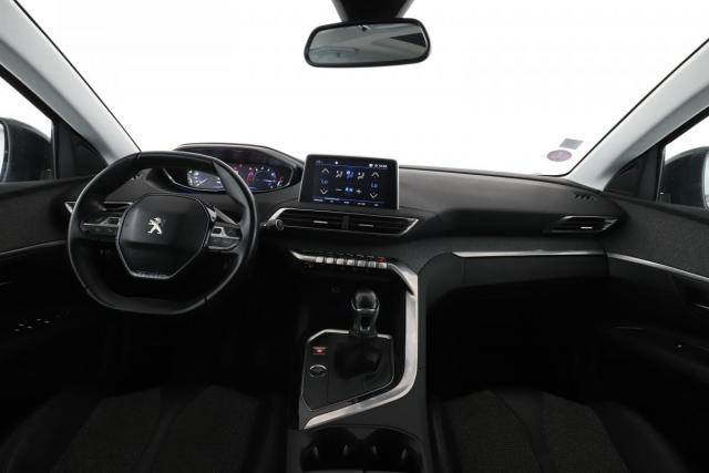 Citroen C3 Aircross image 6