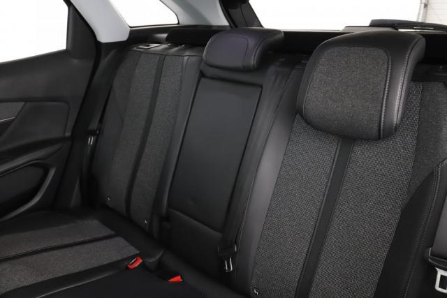Citroen C3 Aircross image 9